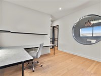 4/35-37 Canterbury Road, Braeside