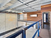 4/35-37 Canterbury Road, Braeside
