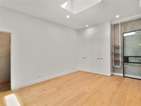 4/35-37 Canterbury Road, Braeside