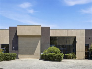 21324 - 6/17-25 Kinder Street, Campbellfield