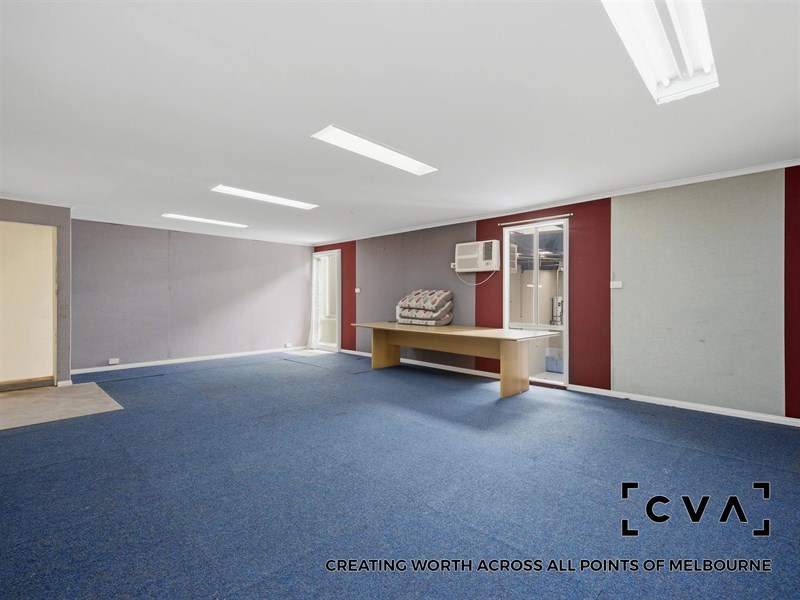 6/17-25 Kinder Street, Campbellfield