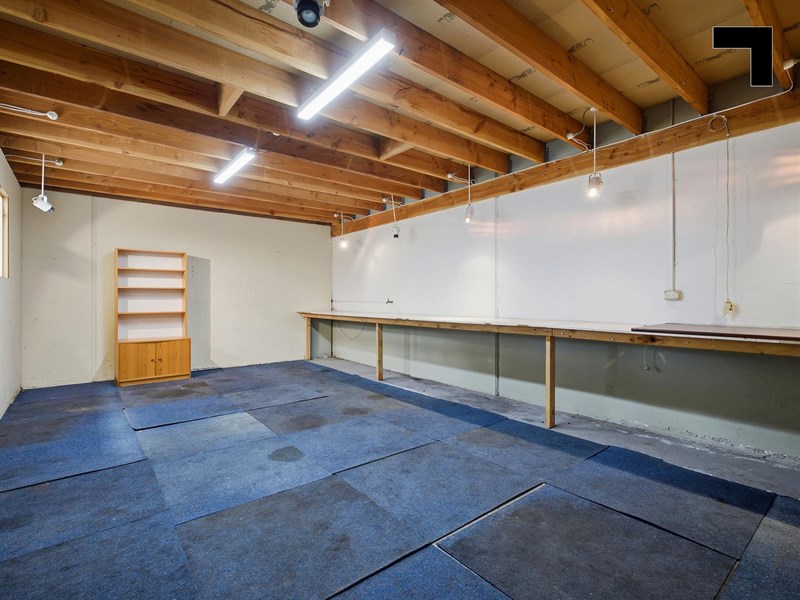 6/17-25 Kinder Street, Campbellfield
