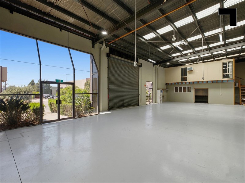 6/17-25 Kinder Street, Campbellfield