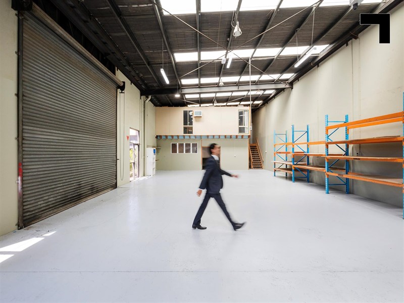 6/17-25 Kinder Street, Campbellfield