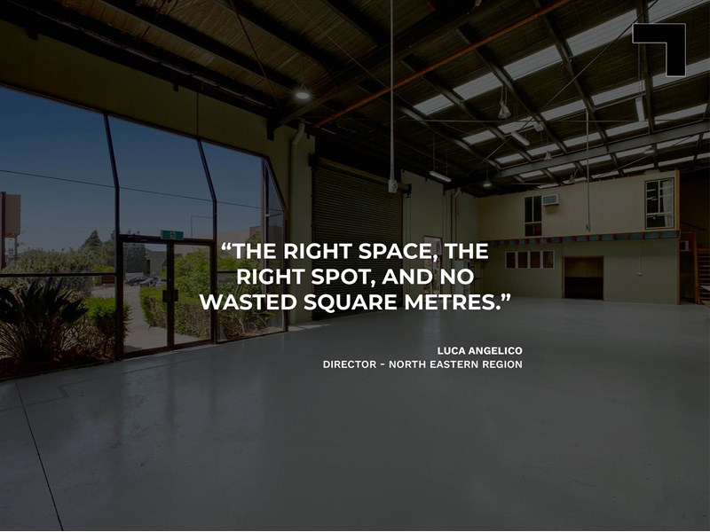 6/17-25 Kinder Street, Campbellfield