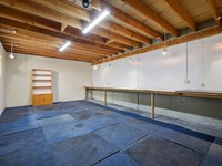 6/17-25 Kinder Street, Campbellfield