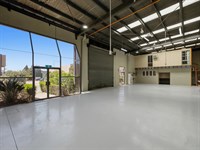 6/17-25 Kinder Street, Campbellfield