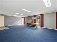 6/17-25 Kinder Street, Campbellfield
