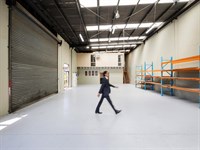6/17-25 Kinder Street, Campbellfield