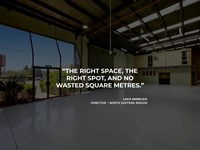 6/17-25 Kinder Street, Campbellfield