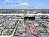 6/17-25 Kinder Street, Campbellfield