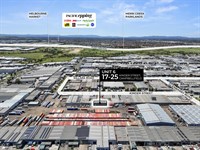 6/17-25 Kinder Street, Campbellfield