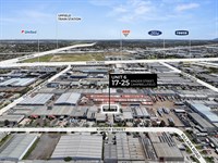 6/17-25 Kinder Street, Campbellfield