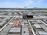 6/17-25 Kinder Street, Campbellfield
