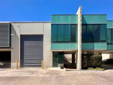 21325 - 2/99-101 Western Avenue, Tullamarine