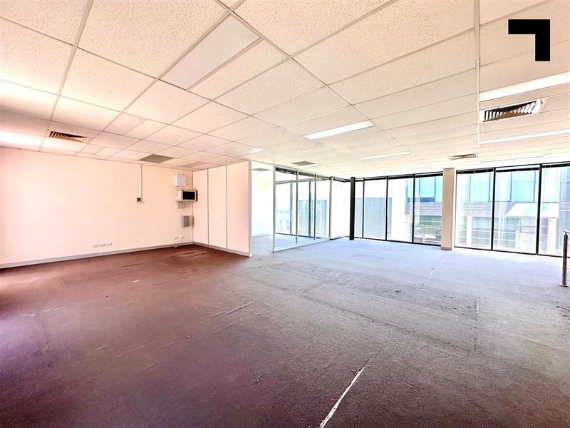 2/99-101 Western Avenue, Tullamarine