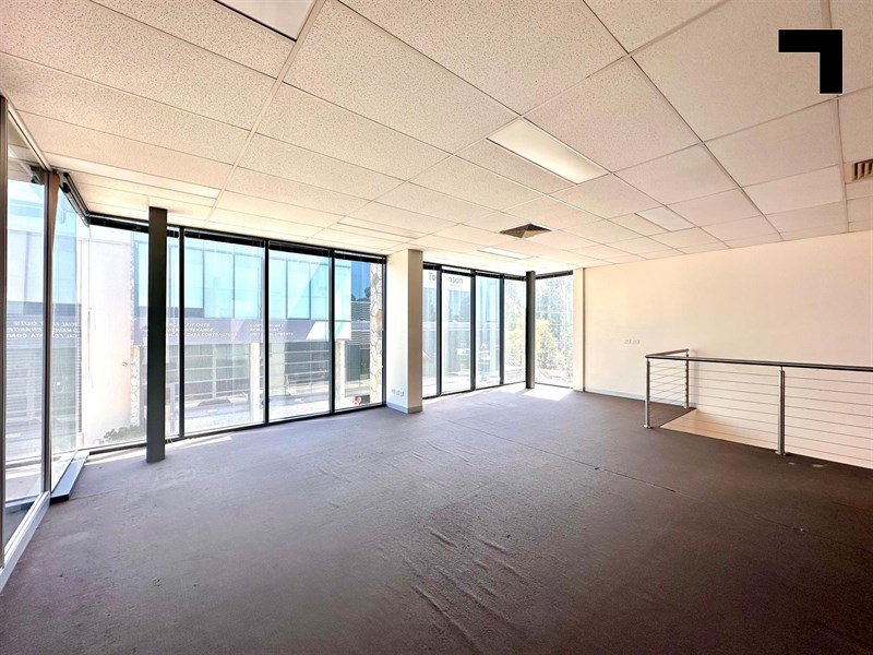 2/99-101 Western Avenue, Tullamarine