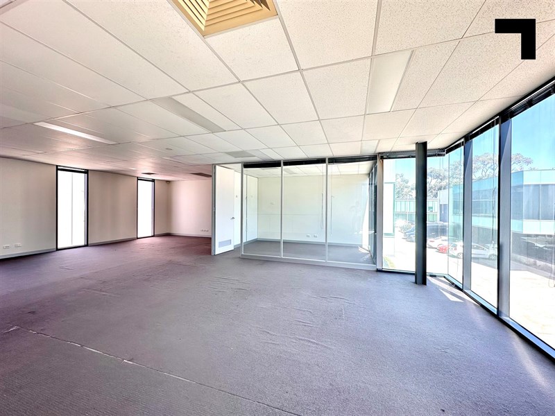 2/99-101 Western Avenue, Tullamarine
