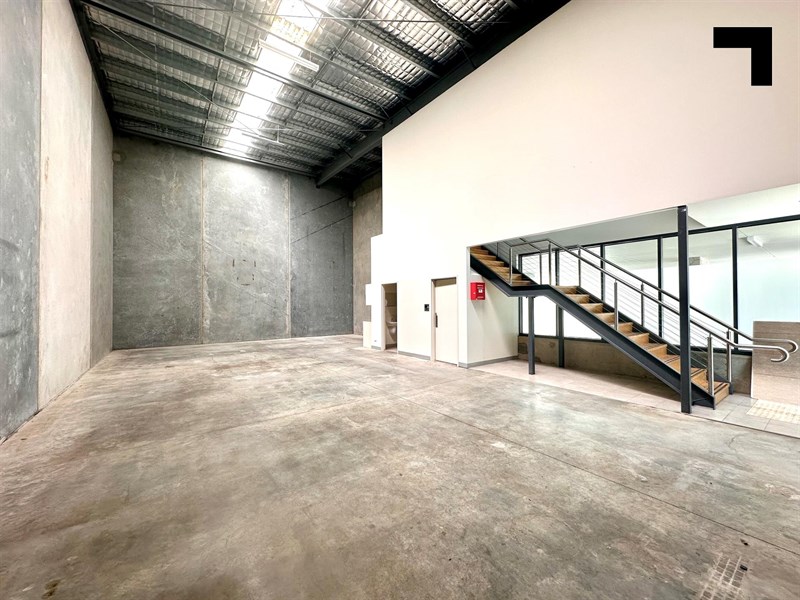 2/99-101 Western Avenue, Tullamarine