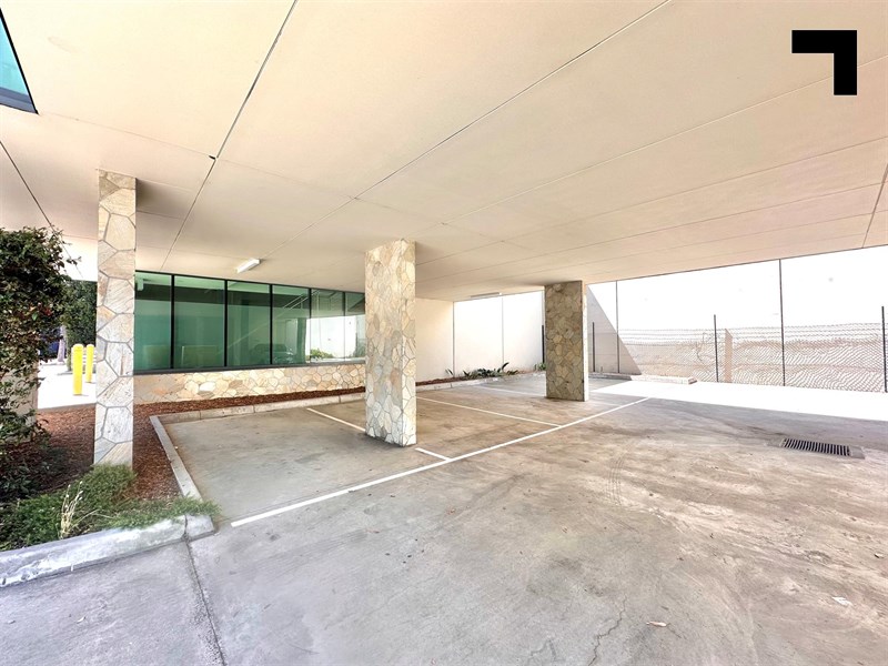 2/99-101 Western Avenue, Tullamarine
