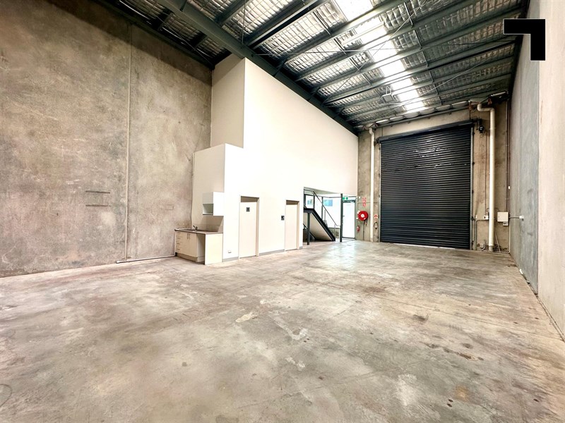 2/99-101 Western Avenue, Tullamarine