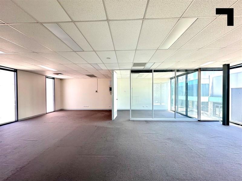 2/99-101 Western Avenue, Tullamarine