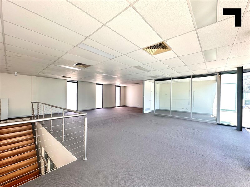 2/99-101 Western Avenue, Tullamarine