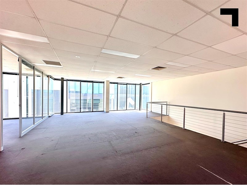 2/99-101 Western Avenue, Tullamarine