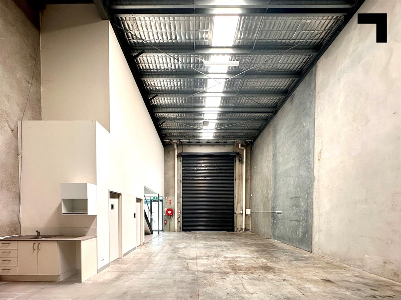 2/99-101 Western Avenue, Tullamarine