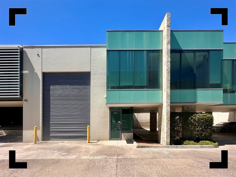 2/99-101 Western Avenue, Tullamarine