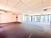 2/99-101 Western Avenue, Tullamarine
