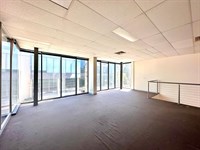 2/99-101 Western Avenue, Tullamarine