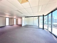 2/99-101 Western Avenue, Tullamarine