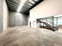 2/99-101 Western Avenue, Tullamarine