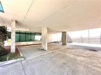 2/99-101 Western Avenue, Tullamarine