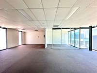 2/99-101 Western Avenue, Tullamarine