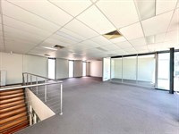 2/99-101 Western Avenue, Tullamarine