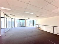 2/99-101 Western Avenue, Tullamarine