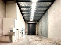 2/99-101 Western Avenue, Tullamarine