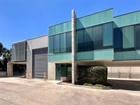 2/99-101 Western Avenue, Tullamarine