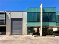 2/99-101 Western Avenue, Tullamarine