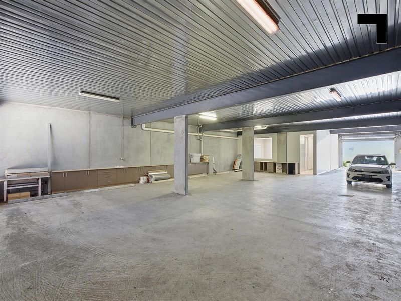 125-127 McIntyre Road, Sunshine North