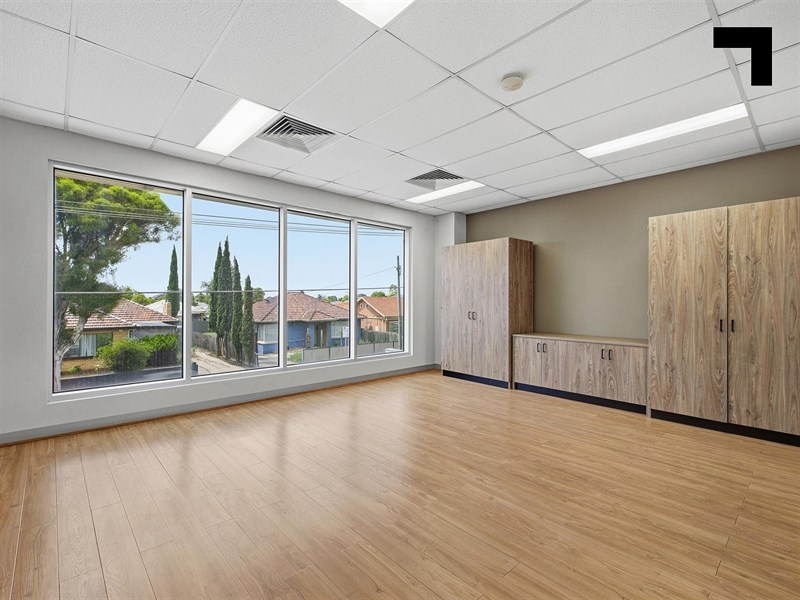 125-127 McIntyre Road, Sunshine North
