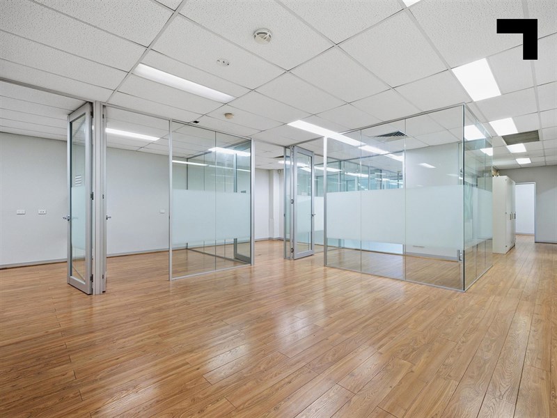 125-127 McIntyre Road, Sunshine North