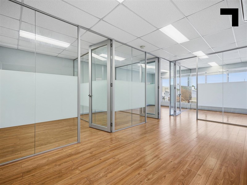 125-127 McIntyre Road, Sunshine North