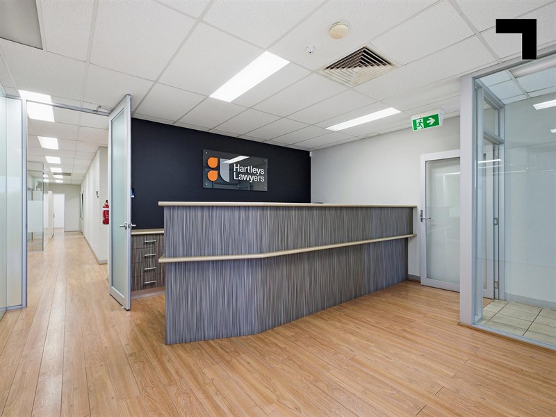 125-127 McIntyre Road, Sunshine North