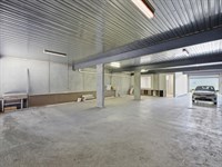 125-127 McIntyre Road, Sunshine North