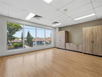 125-127 McIntyre Road, Sunshine North
