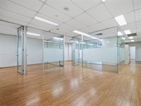 125-127 McIntyre Road, Sunshine North