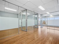 125-127 McIntyre Road, Sunshine North